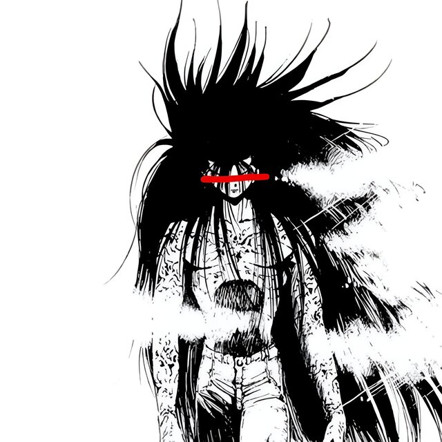 October Tears