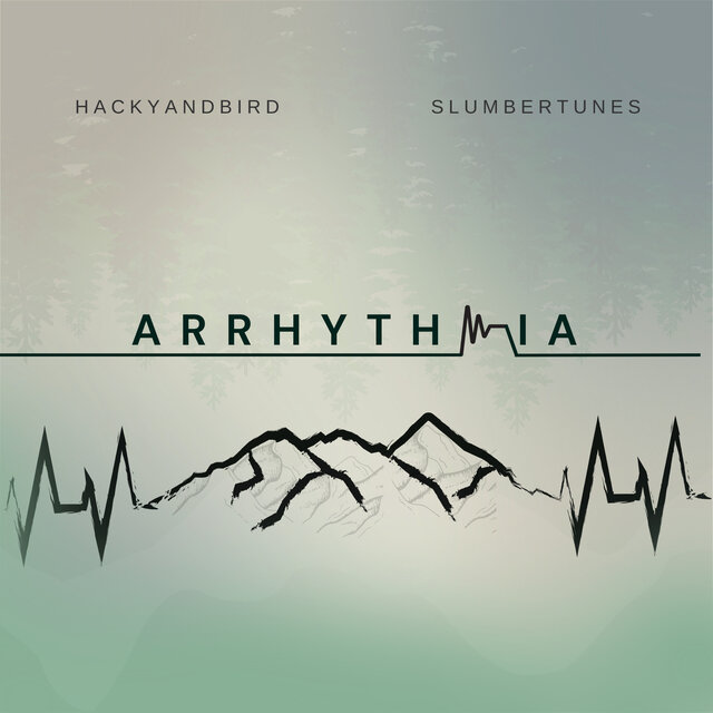 Arrhythmia