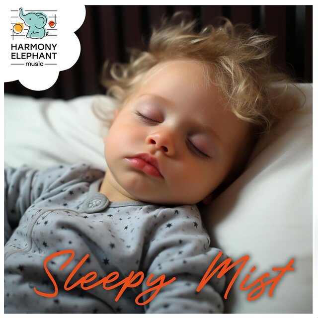 Lullaby Serenity Symphony