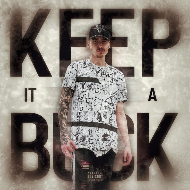 Keep It a Buck