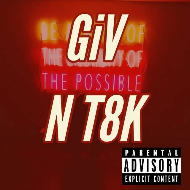 Giv N T8k