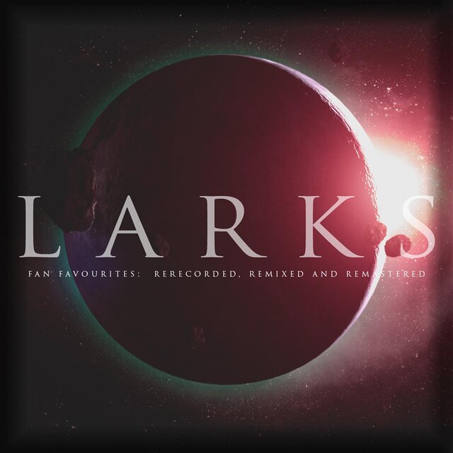 Larks