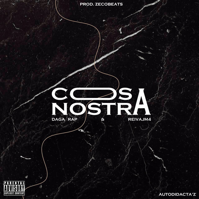 Cosa Nostra