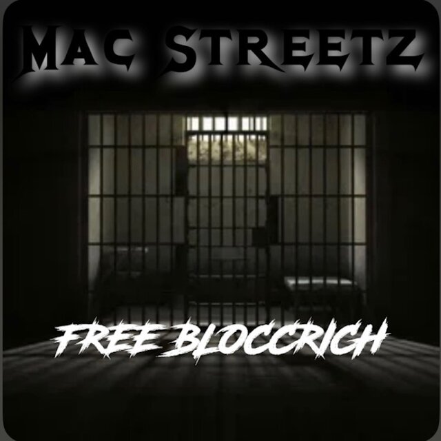 FREE BLOCCRICH