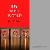 Joy to the World