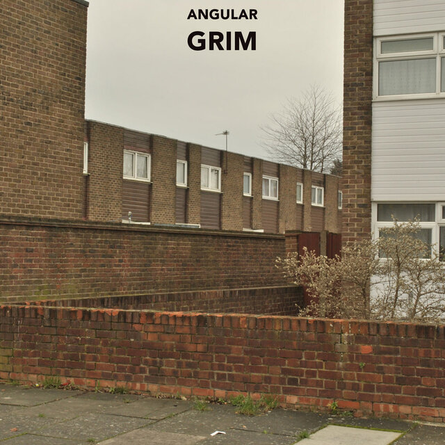 Grim
