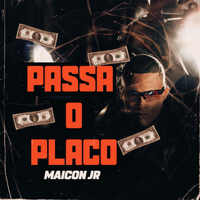 Passa o Placo