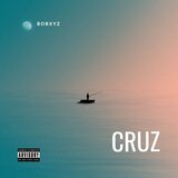 XIXCruz