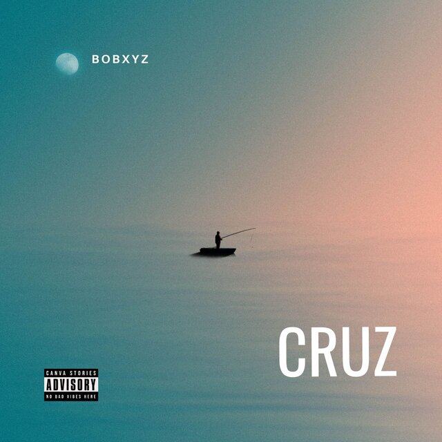 XIXCruz