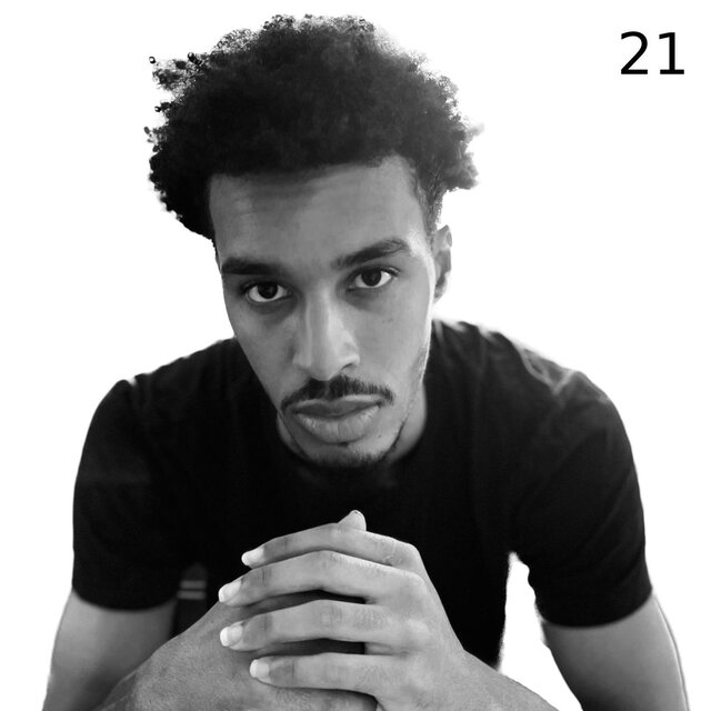Simon 21