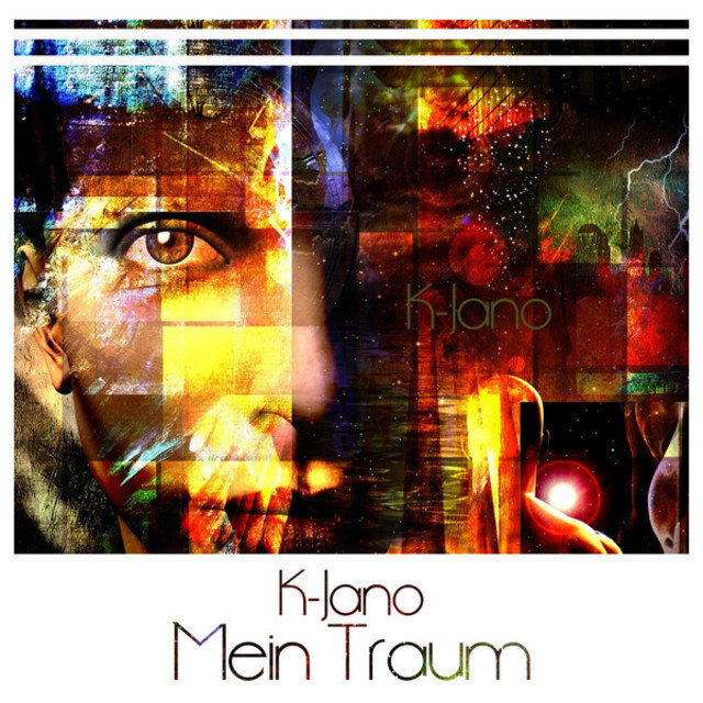 Mein Traum