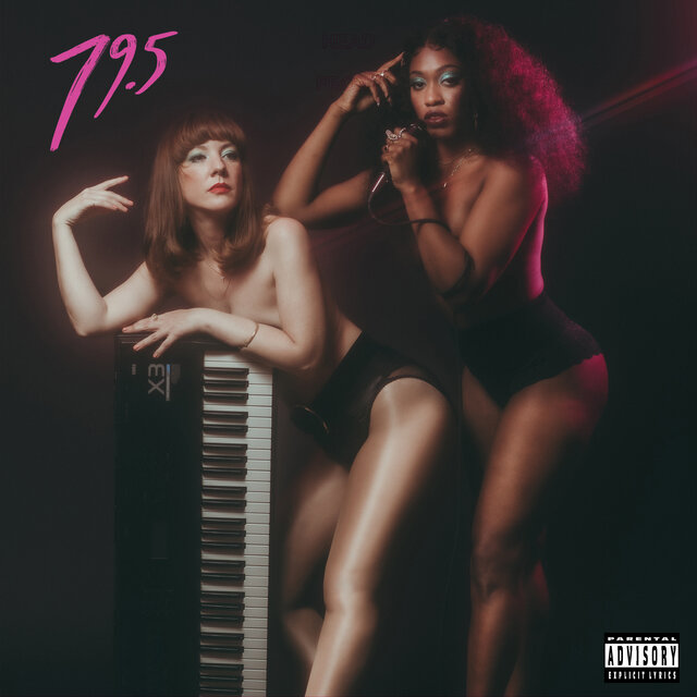 79.5