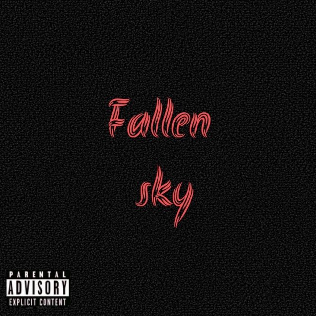 Fallen Sky