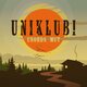 Cover art for album Unohda mut by Uniklubi