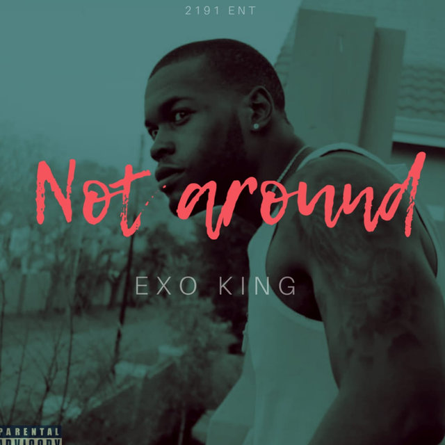 Not Around