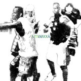 Imoral