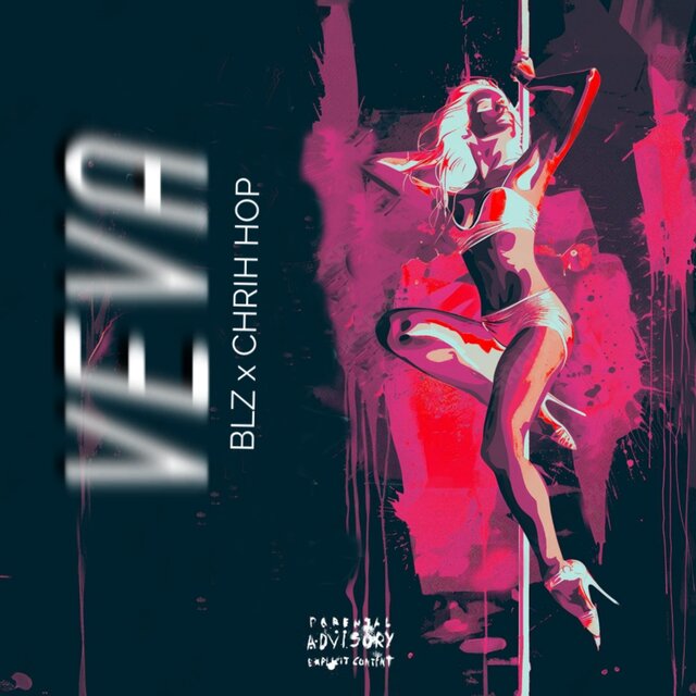VEVA (Remix)