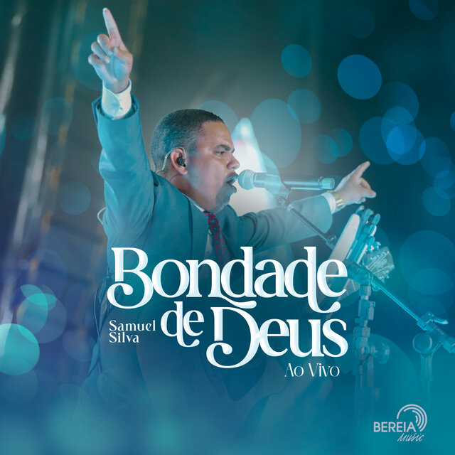 Bondade de Deus