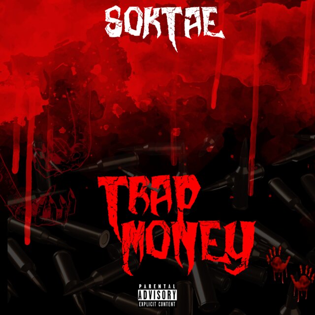 Trap Money