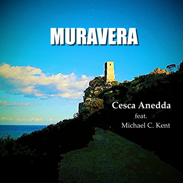 Muravera