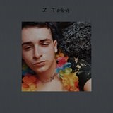 Z Tobą