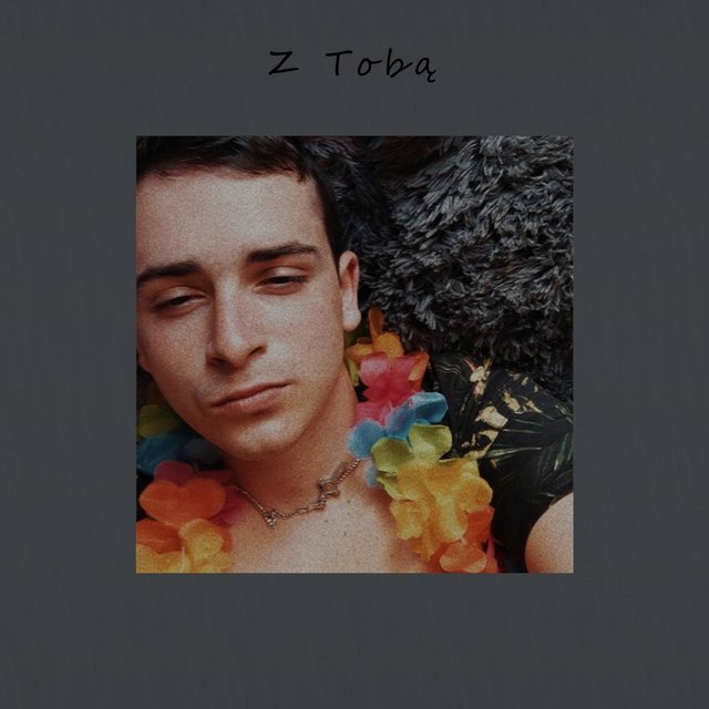Z Tobą