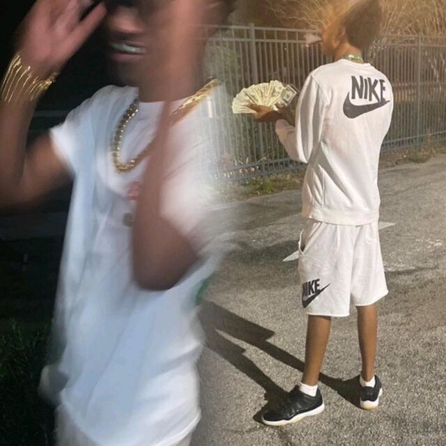Get Em Right