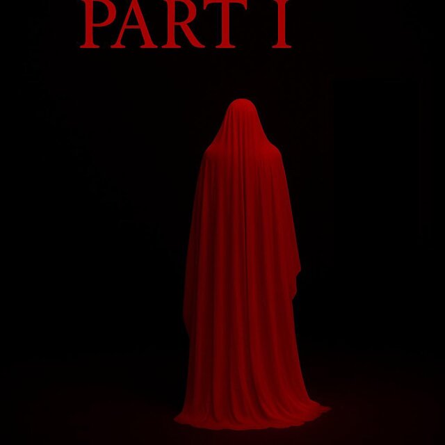 Part I