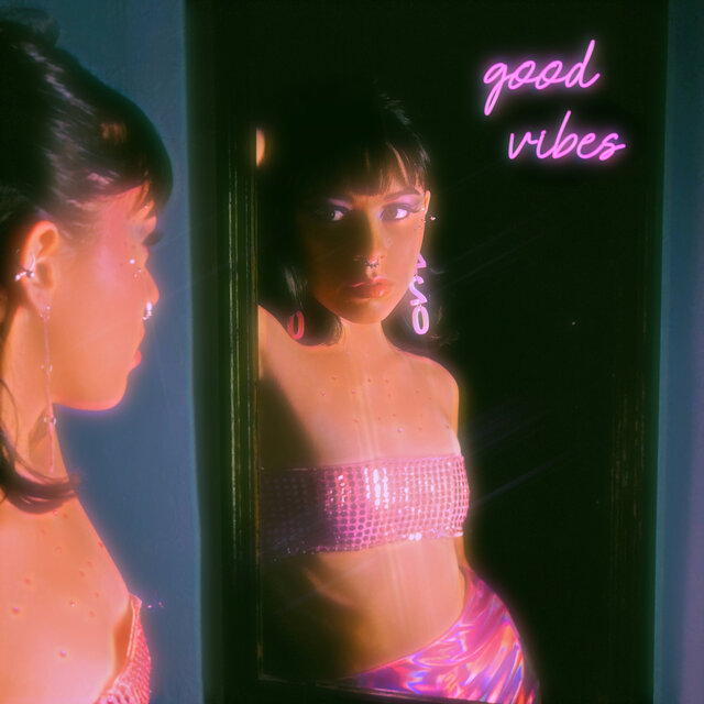 Goodvibes