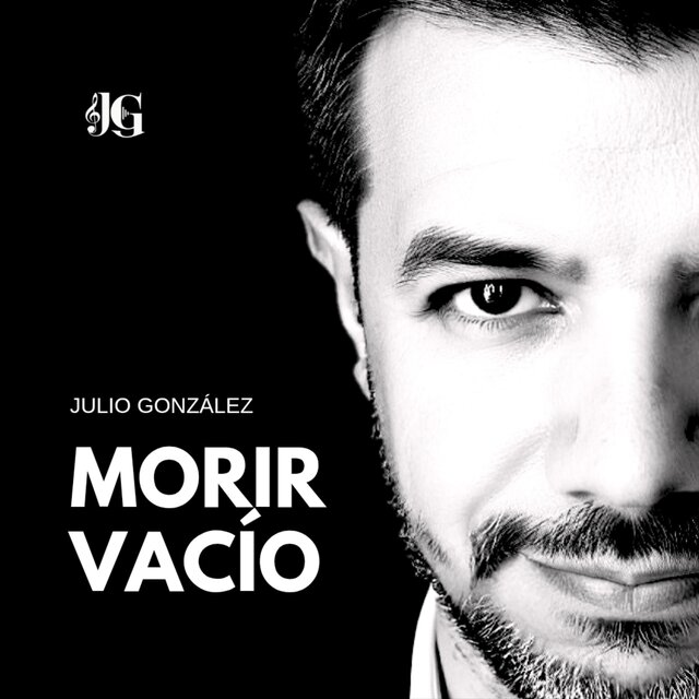 Morir Vacío