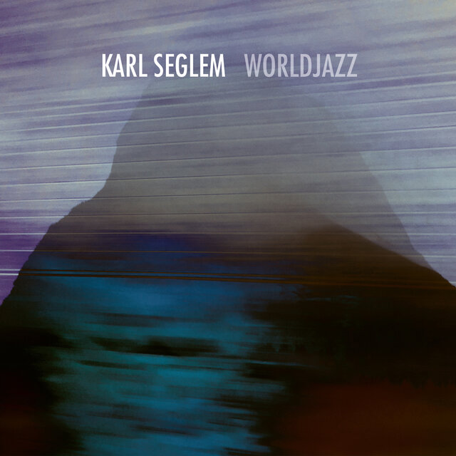 Worldjazz