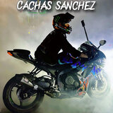 Cachas Sanchez