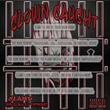 Clown Caught