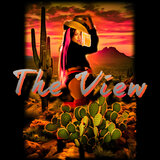 The View (Radio Edit)