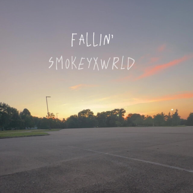 Fallin'