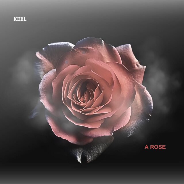 A ROSE