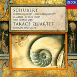 Schubert: Adagio in E flat, Op. posth. 148 D.897 