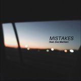 mistakes (feat. Doc Martian)