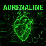 Adrenaline