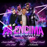 Pa Encima