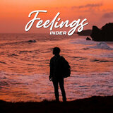 Feelings