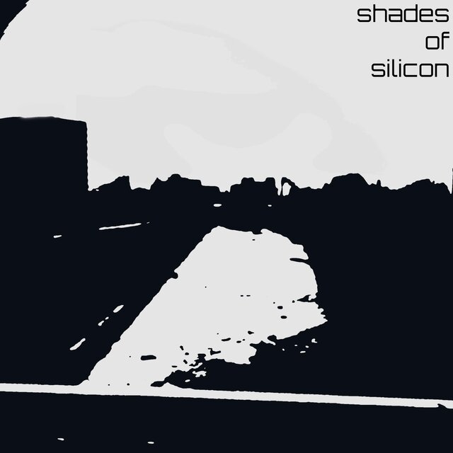 Shades of Silicon