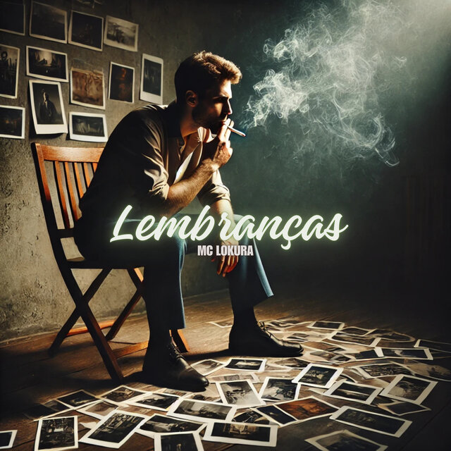 Lembranças