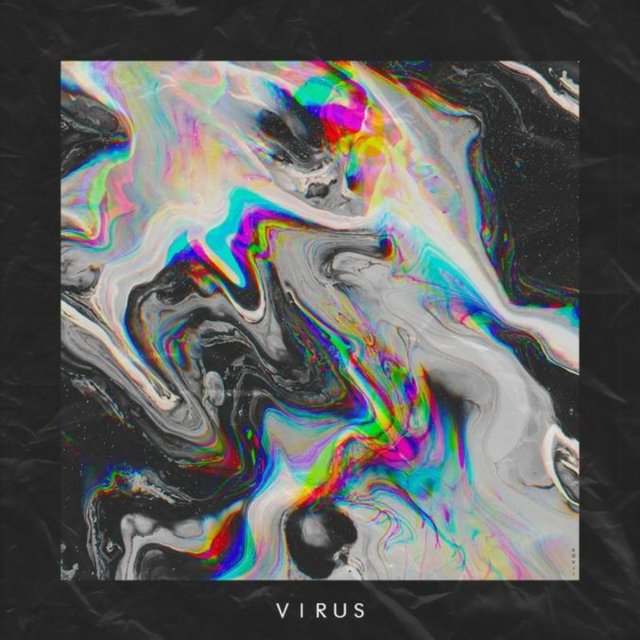 Virus