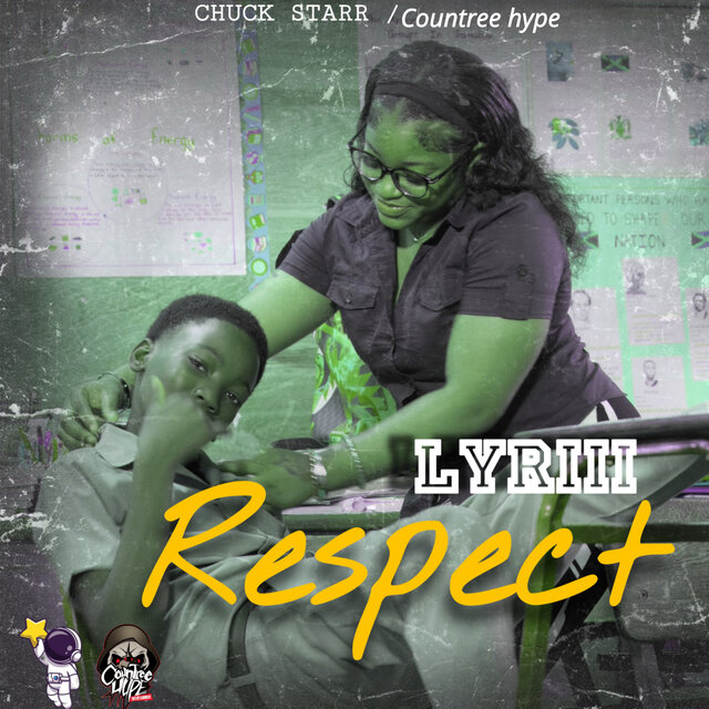 Respect