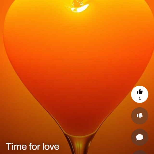 Time 4 Love