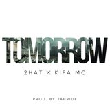 Tomorrow