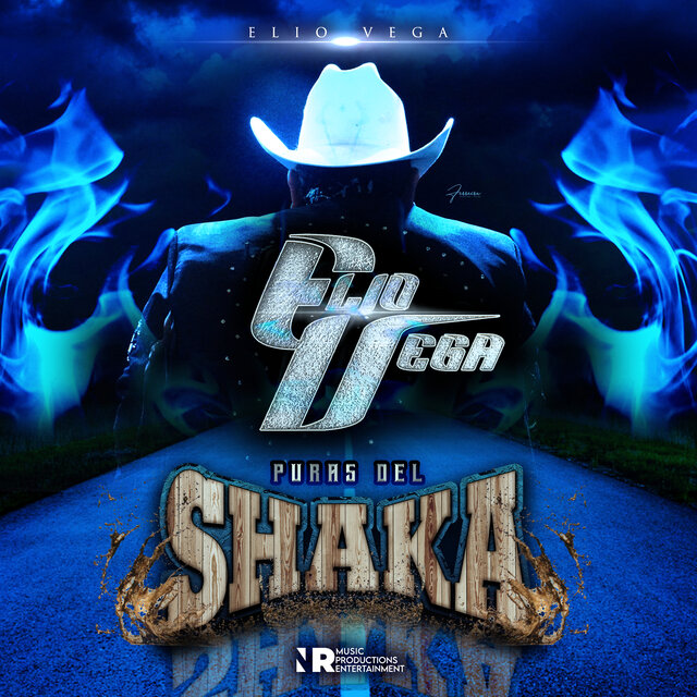 Puras Del Shaka