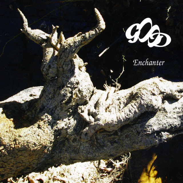 Enchanter