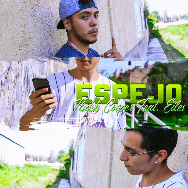 Espejo